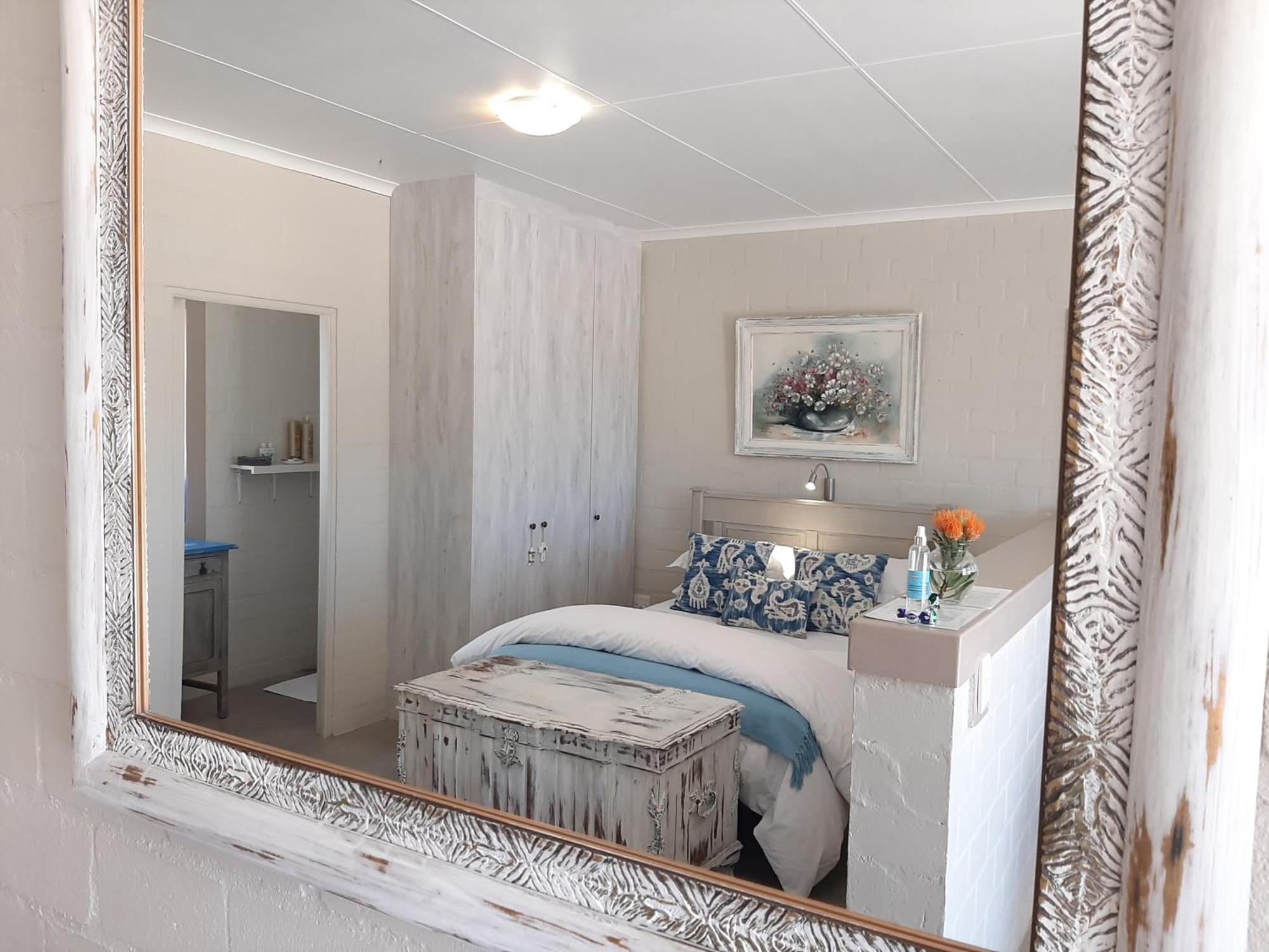 Hotel Westbed Langebaan Exterior foto